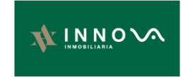 Innova Inmobiliaria